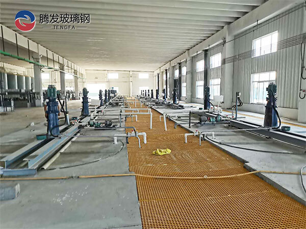 反應(yīng)釜，攪拌罐